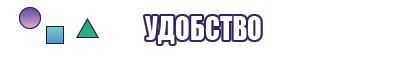 Длинные платья