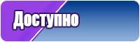 Лонгслив женский хлопок