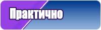Лонгслив женский хлопок