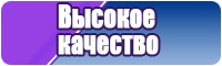 Горчичный комбинезон женский