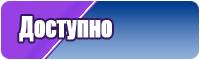 Толстовка темно синяя