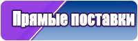 Хлопковые толстовки