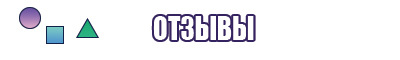 Толстовка с итачи