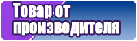 Наш новый бренд: Кинкло, Kinclo