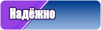 Толстовка сетка