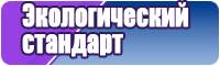 Толстовки утепленные женские